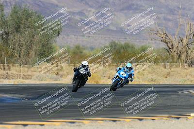 media/Dec-06-2024-CVMA Friday Practice (Fri) [[e1d1c5d4fc]]/2-Group 2/Session 6 (Turns 2 and 1 Exit)/